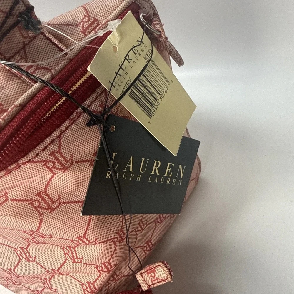 Lauren Ralph Lauren new lauren
